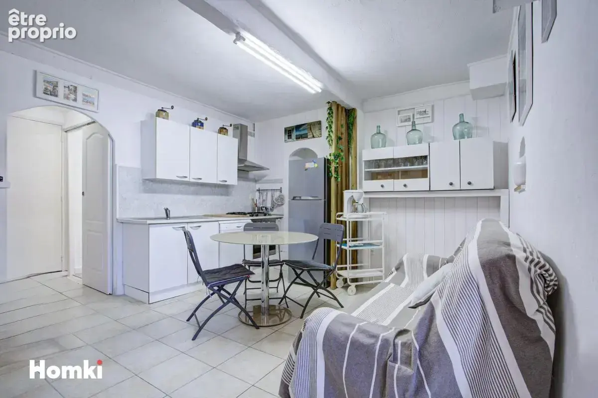 Maison/Villa T7 de 172 m² à Collioure 66190 - photo 11