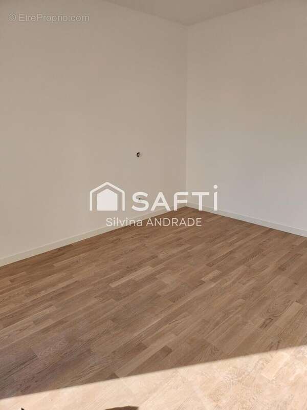 Photo 8 - Maison à L&#039;ILE-D&#039;OLONNE