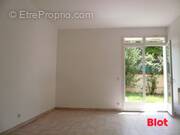 Appartement à SAINT-MALO