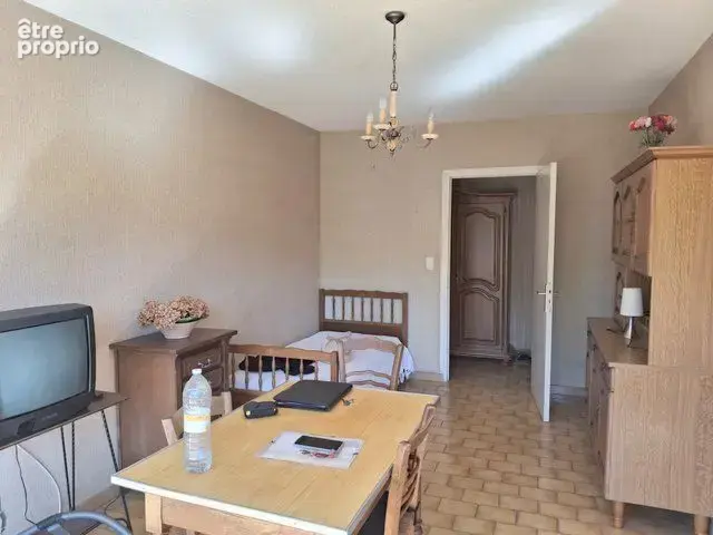Appartement - photo 4