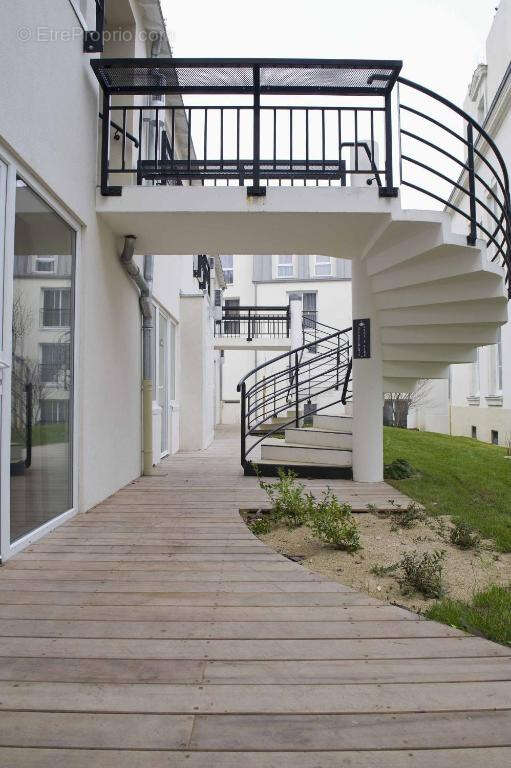 Investissement en residence hotelière - photo 3