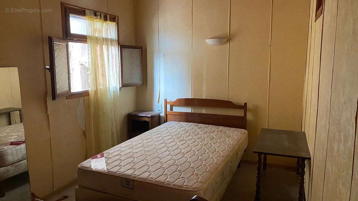 Photo 9 - Maison à PEZENAS