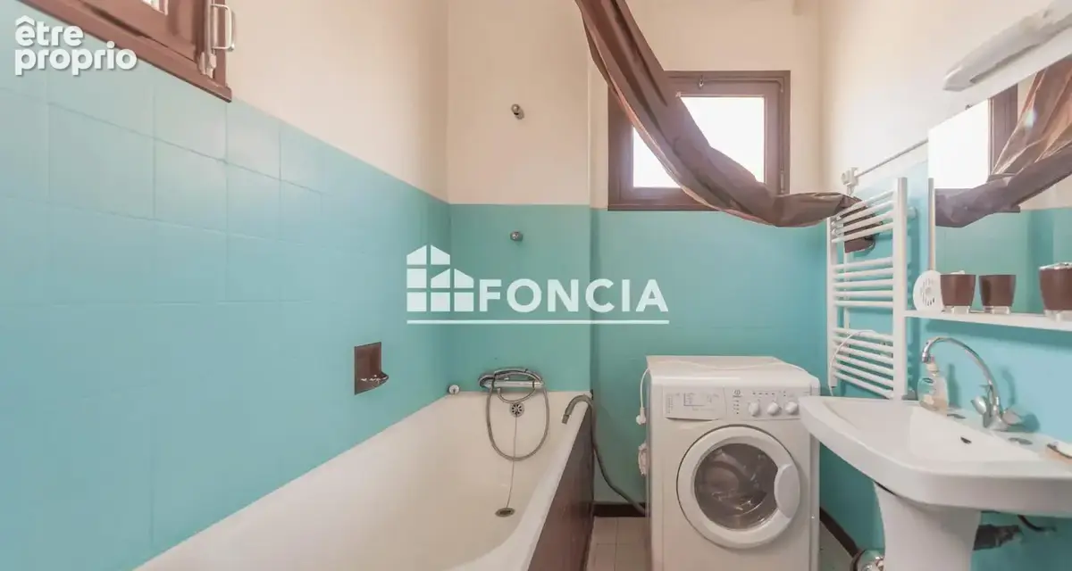 Bormes-les-mimosas – studio à 200 m des plages de la favière - photo 6