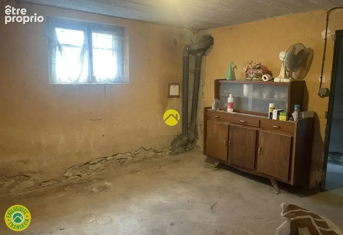Maison cles en main - photo 12