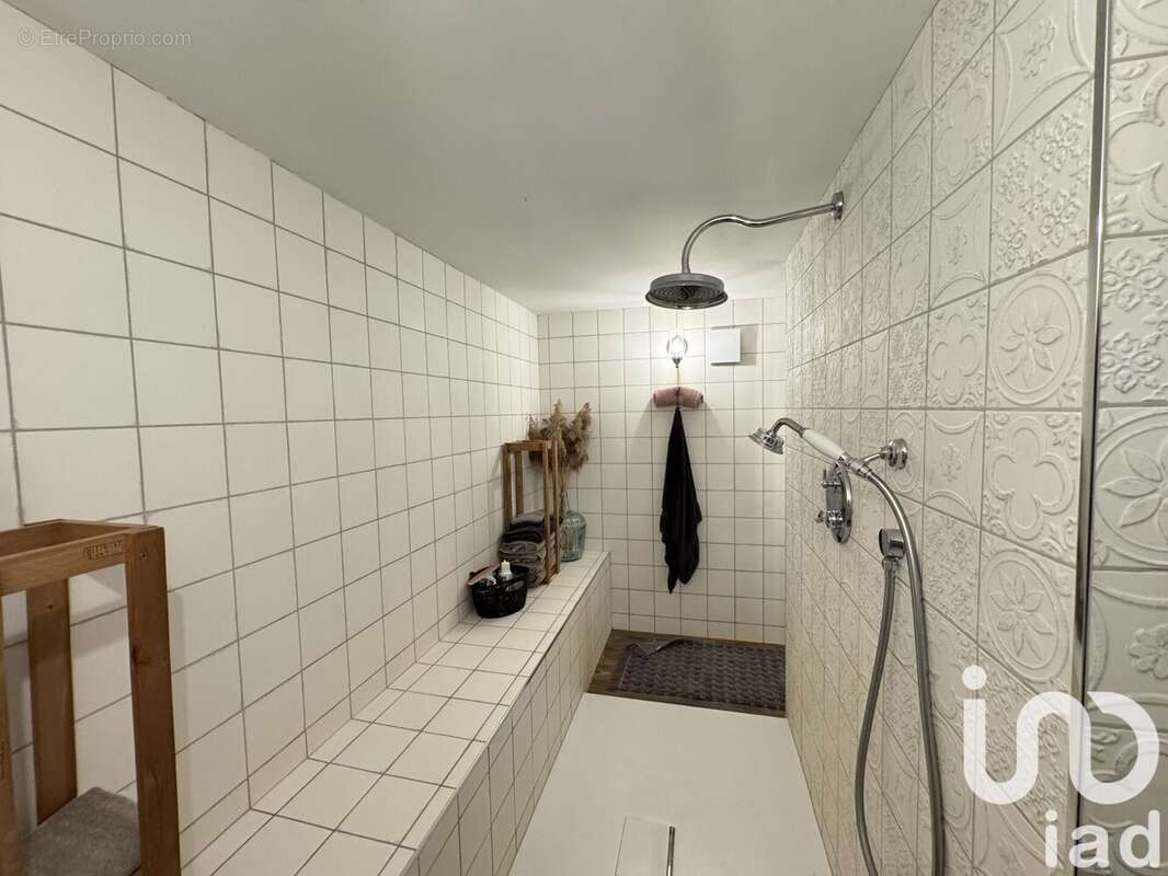 Photo 5 - Maison à EBERSVILLER