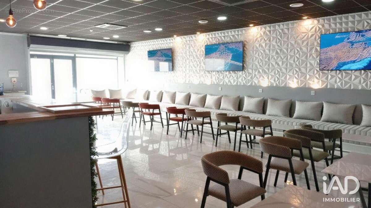 Photo 3 - Commerce à AVIGNON