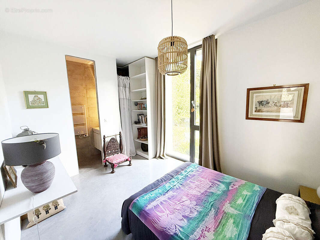 Maison à SAINT-BRIEUC