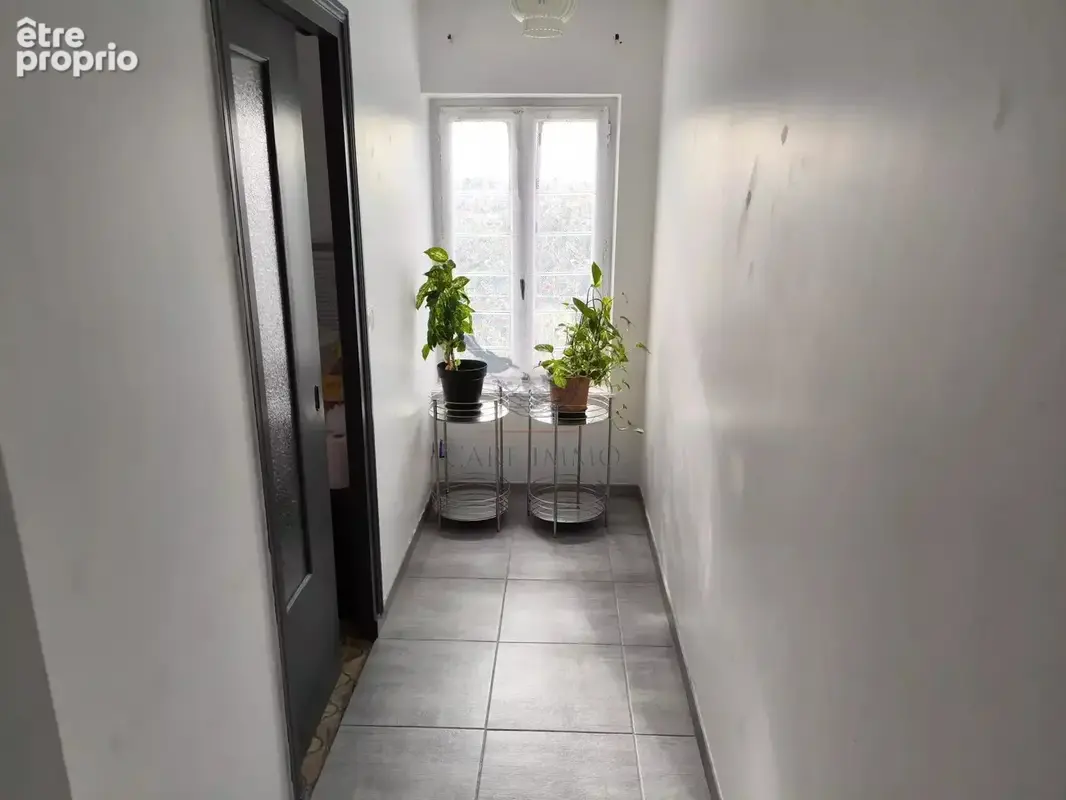 Maison 160 m² 5 chambres - photo 9