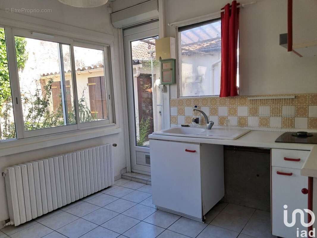 Photo 8 - Maison à AGEN