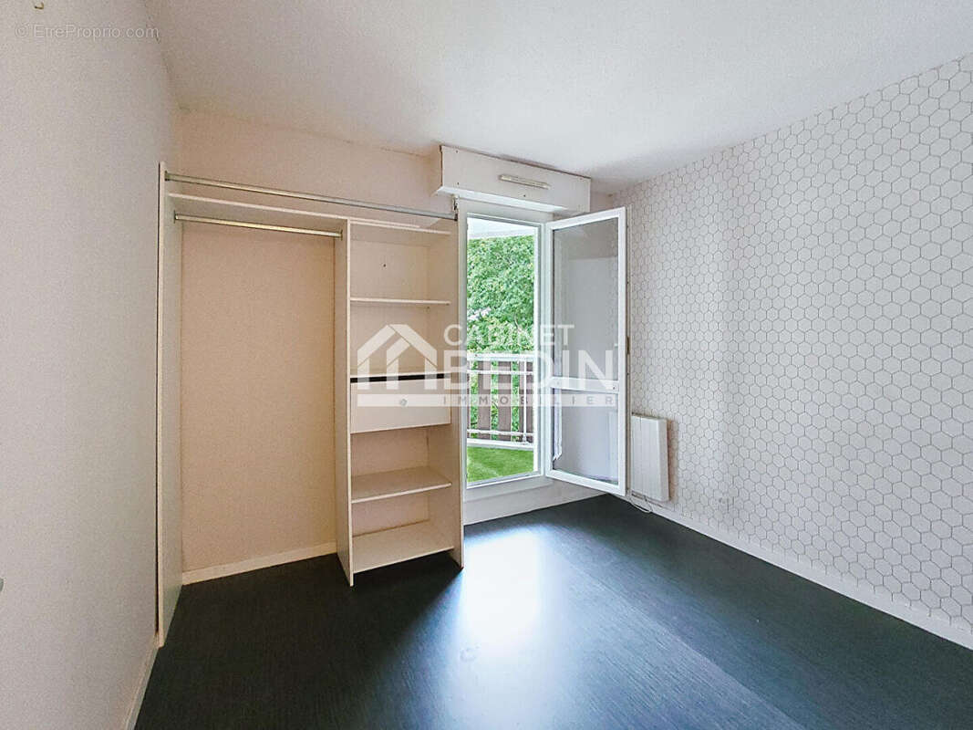 Appartement à MERIGNAC