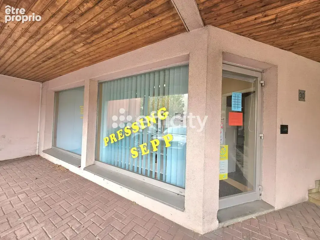 Commerces/Negoce - photo 8