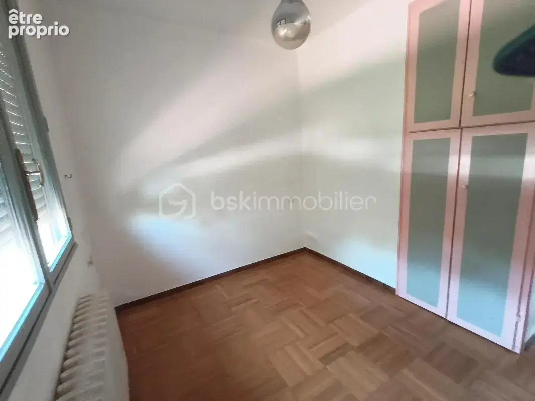 Villa  sur 1500 m² de terrain - photo 5