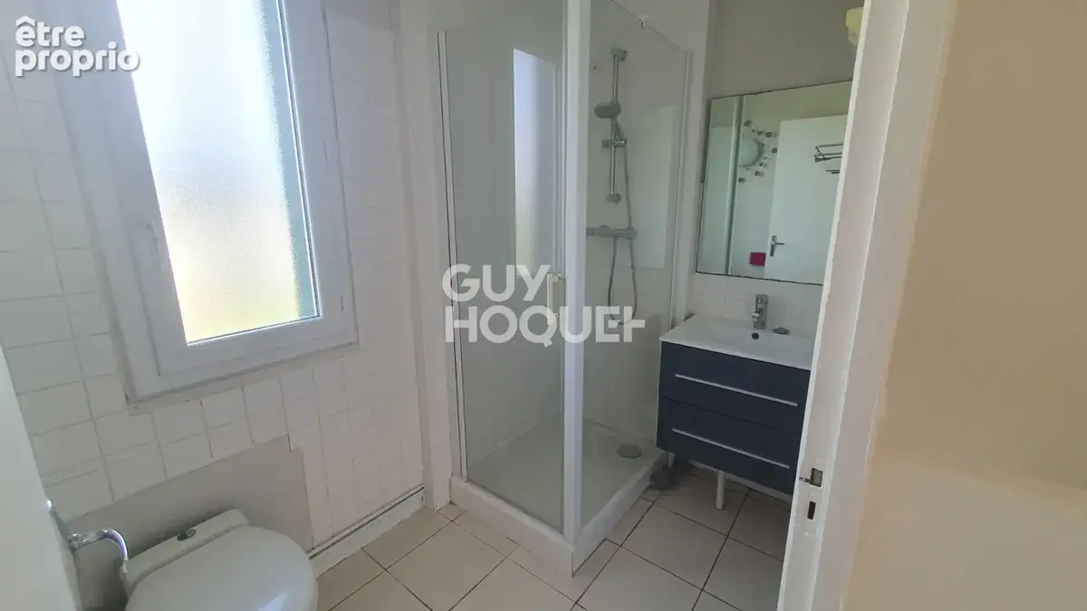 Maison 82 m² à Appoigny  - photo 8