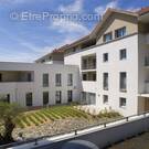 Appartement à ORTHEZ