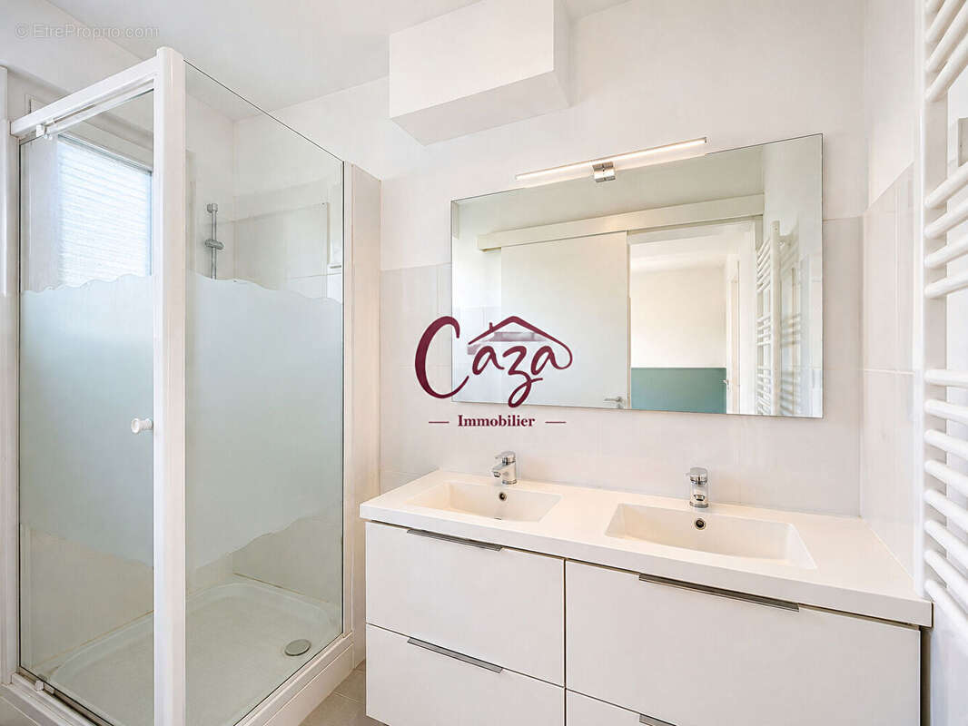 Maison au calme dans un environnement verdoyant - photo 9