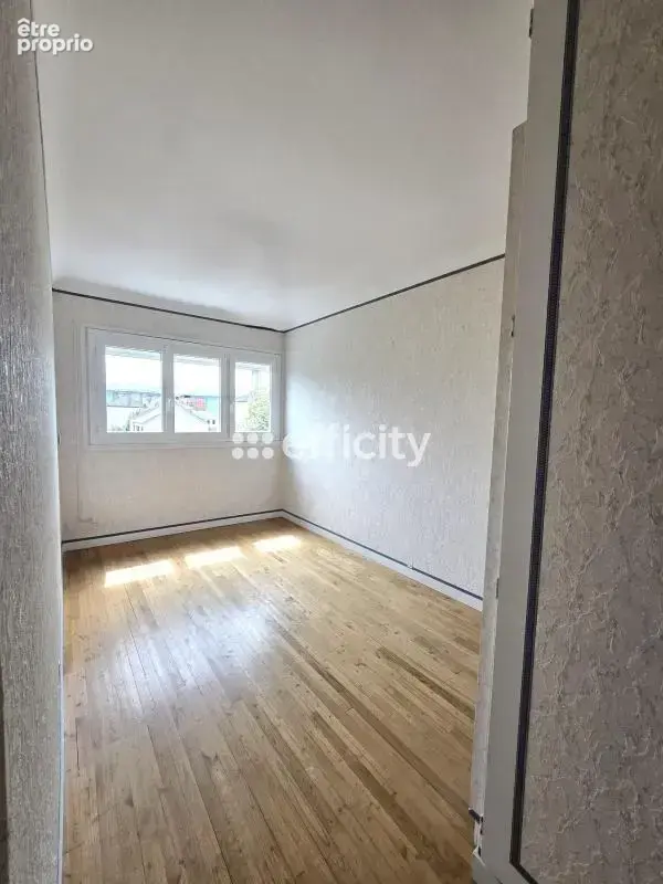 Maison 4 pièces 81 m² à vendre à Maurepas (78310) - photo 6