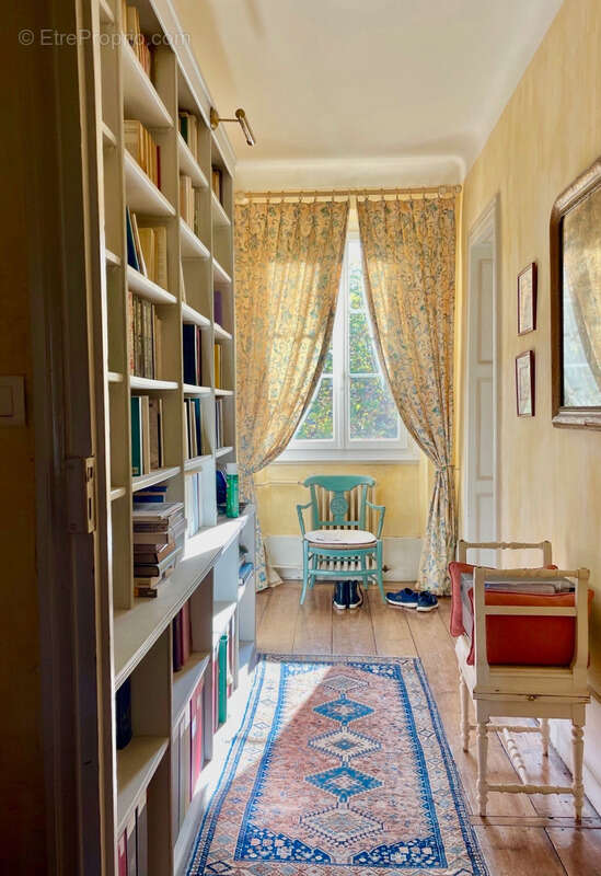 Maison à SAINT-MARTIN-DE-SEIGNANX