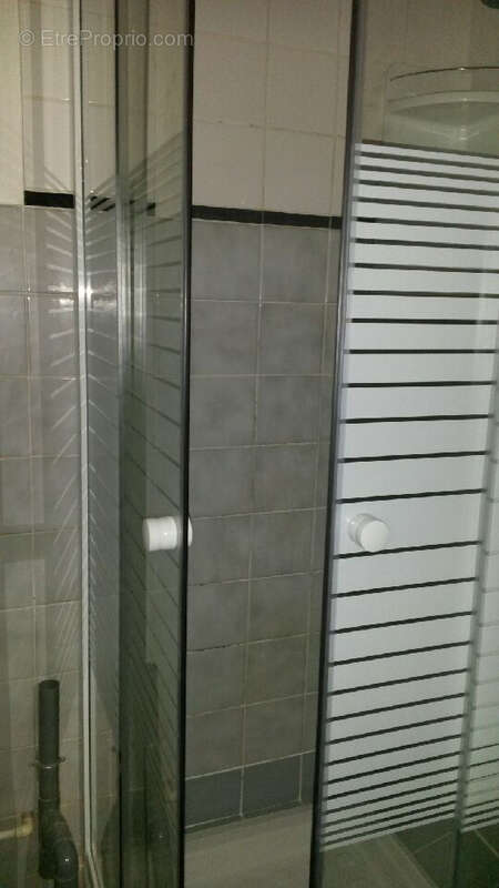 Appartement à GAGNY