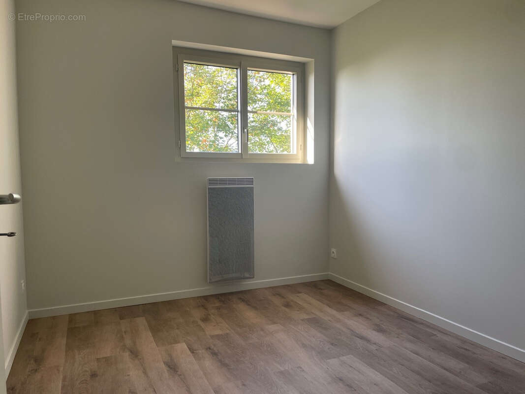 Maison à PENNE-D'AGENAIS