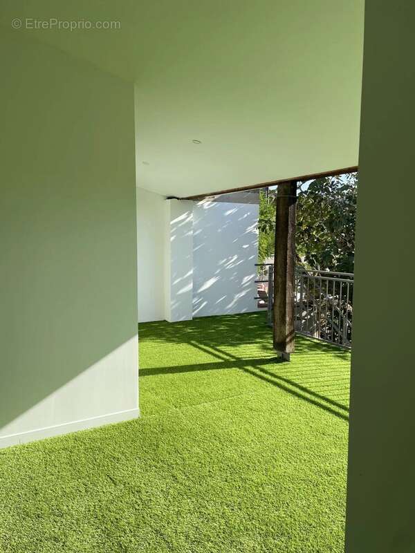 Maison à REVEL