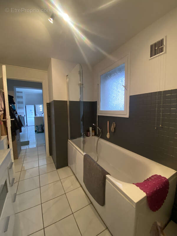 Maison à AVESNES-LE-COMTE