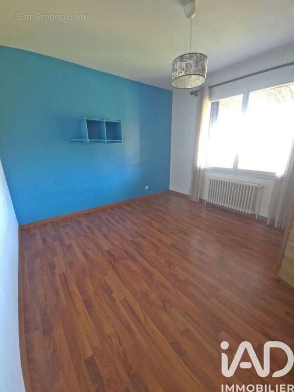 Photo 6 - Maison à POUZAUGES