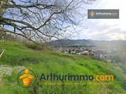 Terrain à SAINT-GIRONS