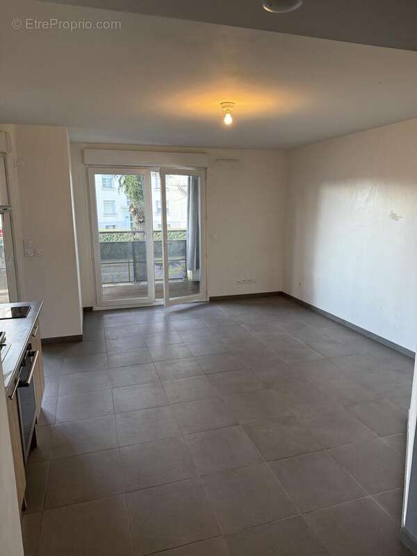 Photo 4 - Appartement à FRANCHEVILLE