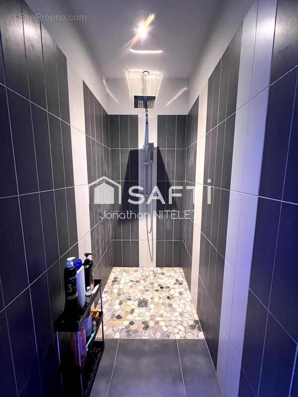 Photo 8 - Maison à CROISETTE