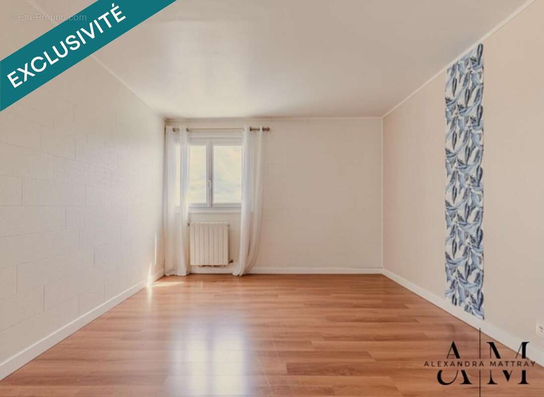 Photo 4 - Appartement à BORDEAUX