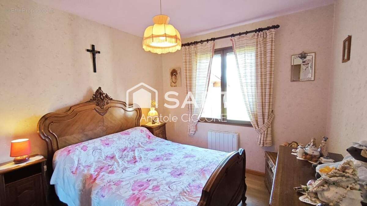 Photo 8 - Maison à MARCHEPRIME