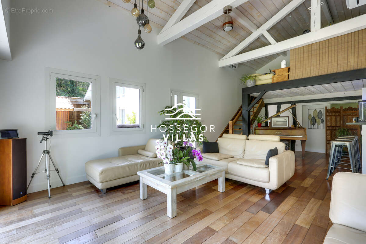 Villa azelie - photo 9