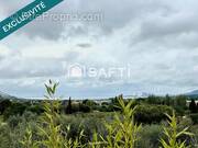 Photo 1 - Terrain à SAINT-CYR-SUR-MER