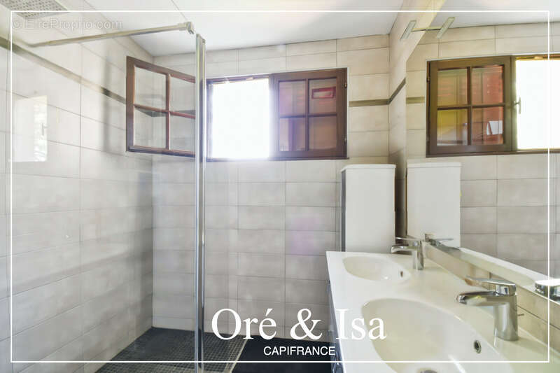 Maison à vendre 5 pièces SAINT SATURNIN (18) - photo 14