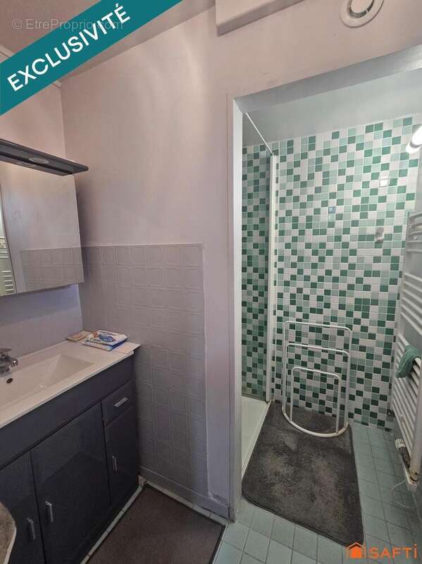 Photo 9 - Maison à KERMARIA-SULARD