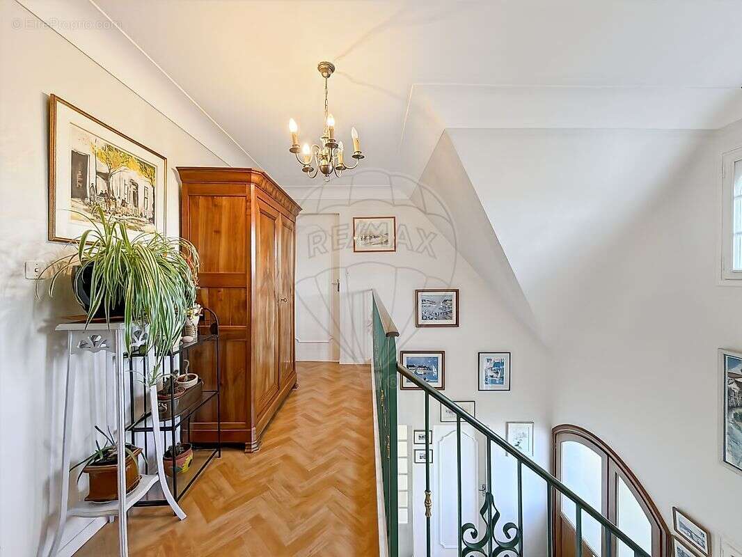 Maison 3 chambre(s) à vendre - photo 10