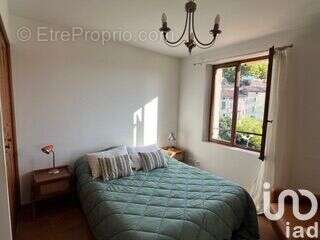 Photo 9 - Maison à TOURRETTES