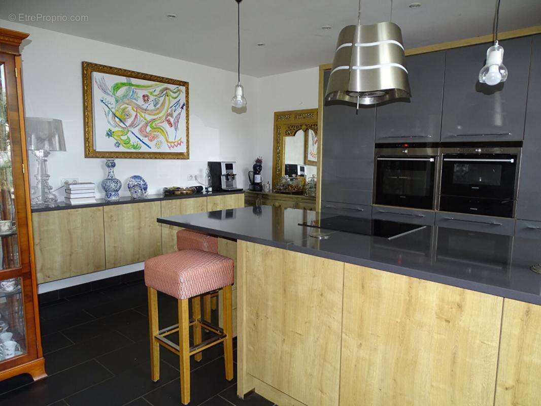 Maison à AURIAC-DU-PERIGORD