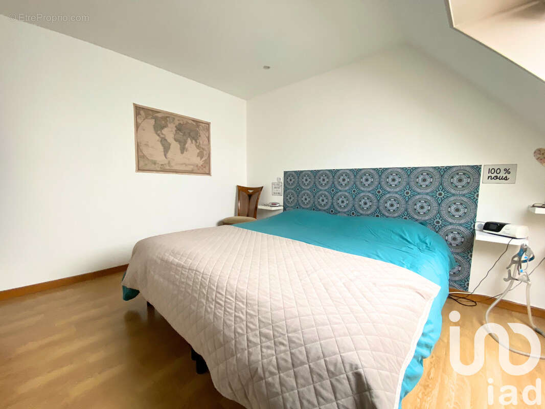 Photo 7 - Maison à HALLUIN