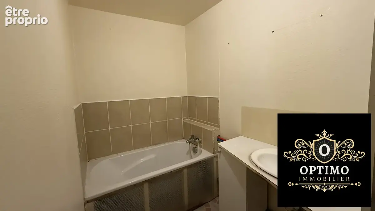 Maison 35 m² à Plouezec  - photo 8