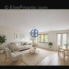 Maison à SAINT-JEAN-EN-ROYANS