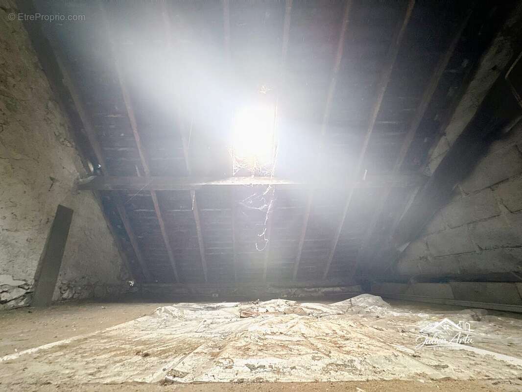 Maison 120 m² à Nantes  - photo 5