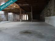 Photo 1 - Appartement à GAGNY