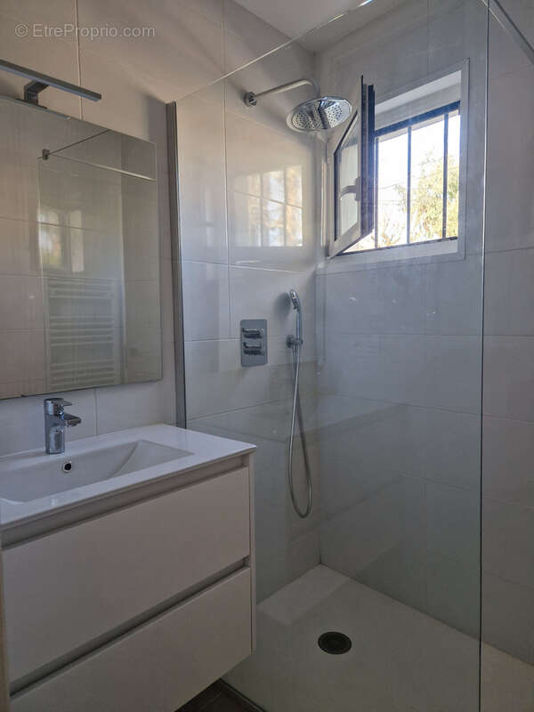 Appartement à SAINT-JEAN-DE-LUZ
