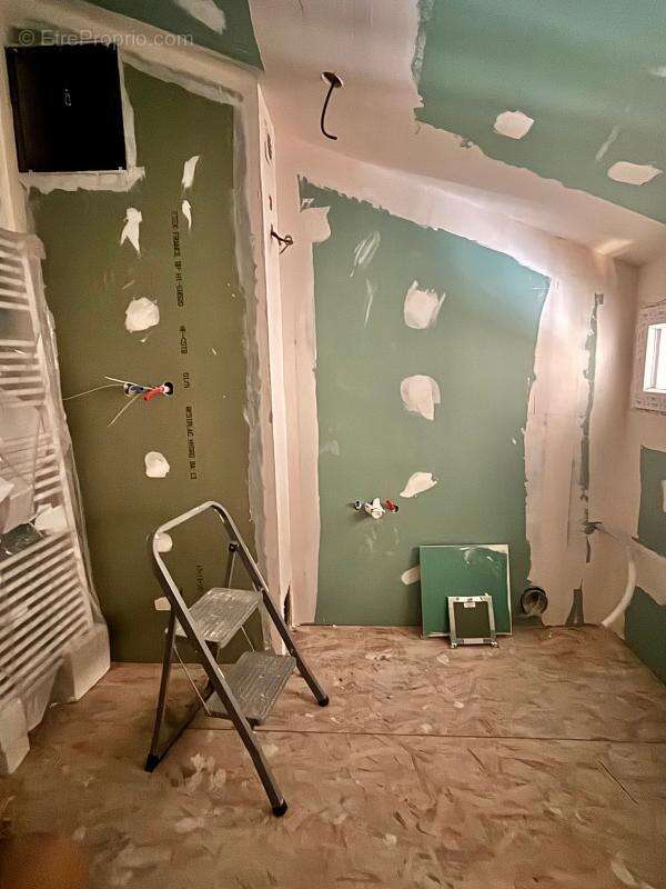 Maison À Vendre - Foulerot - photo 14