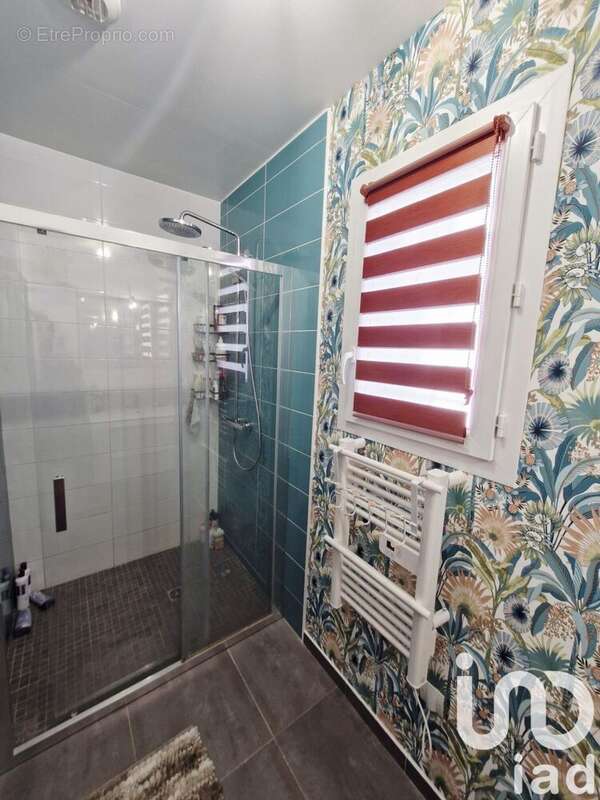 Photo 9 - Maison à MURVIEL-LES-BEZIERS