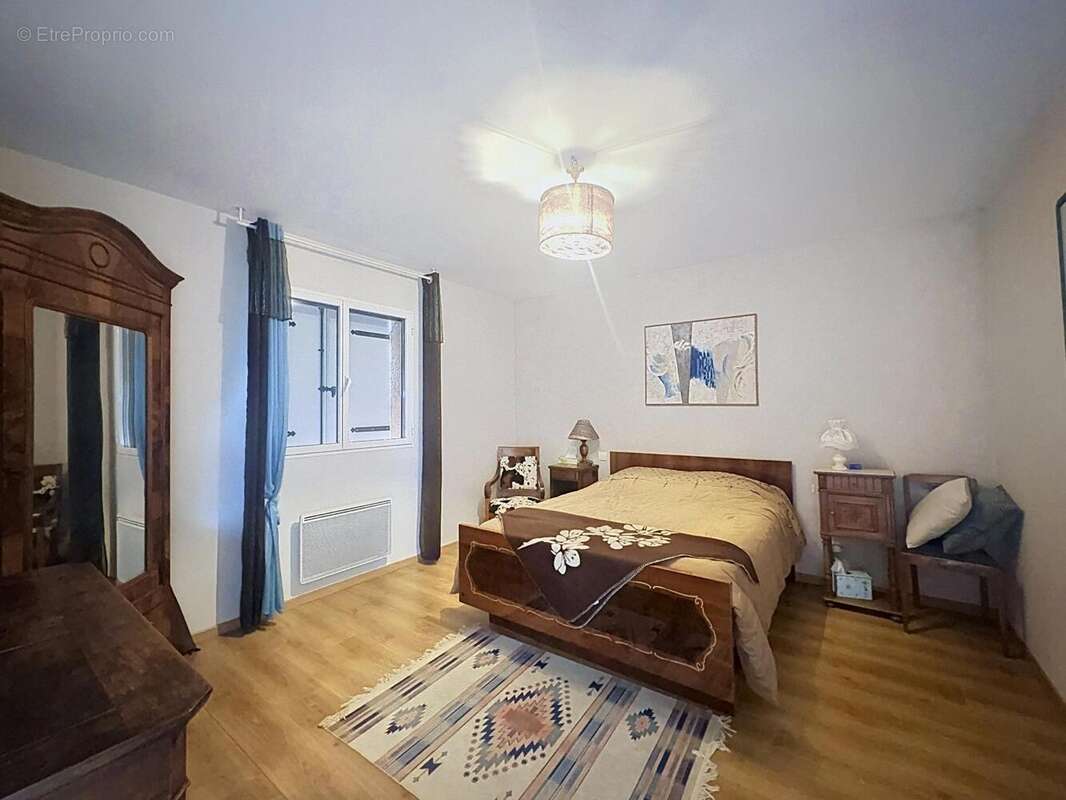 Photo 7 - Maison à MONTESQUIEU-VOLVESTRE