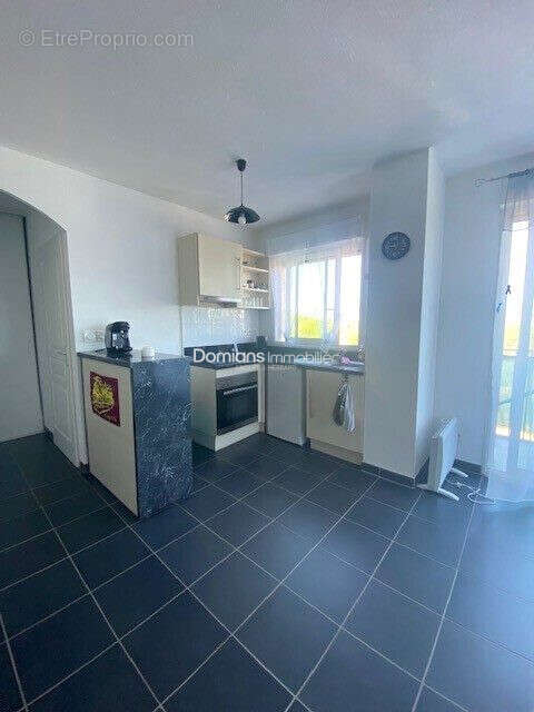 Appartement 41 m² à Perpignan  - photo 3