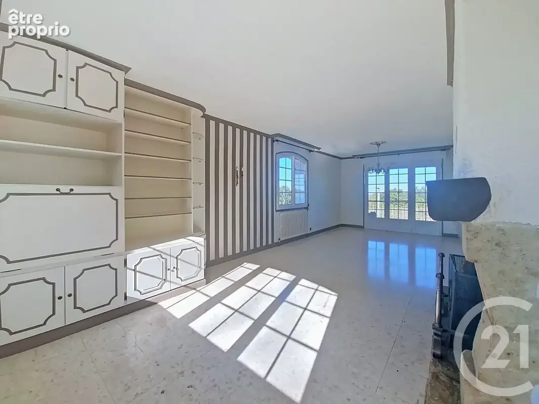 Maison 6 pièces 133 m² à vendre à Auch (32000) - photo 6