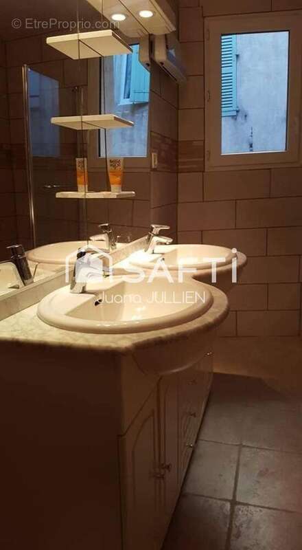 Photo 7 - Appartement à SAINT-MAXIMIN-LA-SAINTE-BAUME